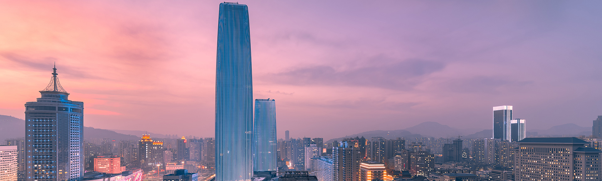履行國(guó)企職責(zé)、體現(xiàn)市場(chǎng)價(jià)值